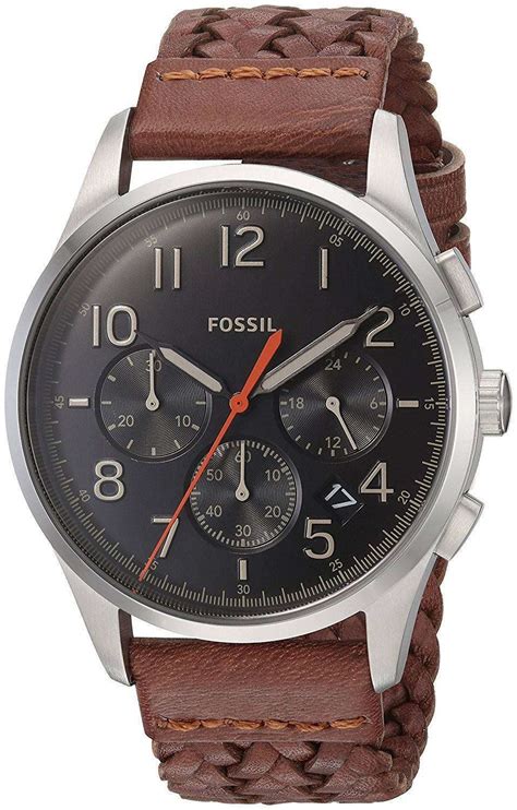 fossil watch on sale|inexpensive fossil watches.